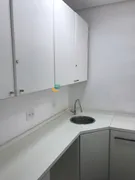 Conjunto Comercial / Sala para alugar, 54m² no Tatuapé, São Paulo - Foto 13