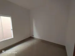 Casa com 3 Quartos à venda, 110m² no Jardim Mariliza, Goiânia - Foto 11