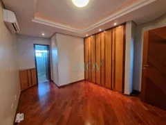 Casa de Condomínio com 4 Quartos à venda, 600m² no Jardim Aquarius, São José dos Campos - Foto 9