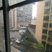 Apartamento com 1 Quarto à venda, 38m² no Centro, São Paulo - Foto 2