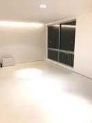 Cobertura com 3 Quartos à venda, 110m² no Itaim Bibi, São Paulo - Foto 12