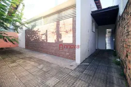 Casa Comercial para alugar, 112m² no Rio Vermelho, Salvador - Foto 4