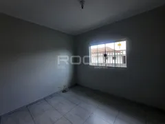 Apartamento com 2 Quartos para alugar, 51m² no Jardim Macarengo, São Carlos - Foto 5