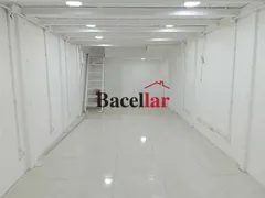 Loja / Salão / Ponto Comercial para venda ou aluguel, 34m² no Tijuca, Rio de Janeiro - Foto 3