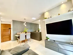 Apartamento com 3 Quartos à venda, 69m² no Manacás, Belo Horizonte - Foto 2