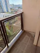 Apartamento com 2 Quartos à venda, 67m² no São Judas, São Paulo - Foto 4