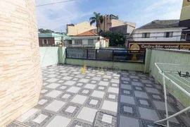 Casa com 3 Quartos à venda, 175m² no Vila Metalurgica, Santo André - Foto 23