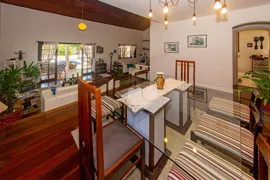 Casa de Condomínio com 4 Quartos à venda, 396m² no Freguesia- Jacarepaguá, Rio de Janeiro - Foto 15