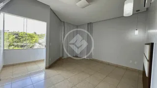 Casa de Condomínio com 4 Quartos à venda, 358m² no Residencial Alphaville Flamboyant, Goiânia - Foto 7