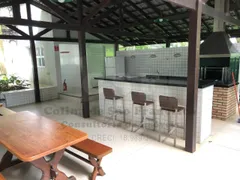 Apartamento com 2 Quartos à venda, 57m² no Vila São Francisco, São Paulo - Foto 29