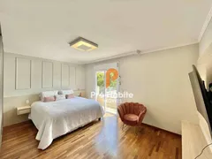Casa de Condomínio com 4 Quartos à venda, 359m² no Sao Paulo II, Cotia - Foto 30
