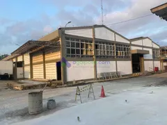 Galpão / Depósito / Armazém para alugar, 3600m² no Distrito Industrial, João Pessoa - Foto 8