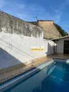 Casa com 2 Quartos para venda ou aluguel, 300m² no Campos Elíseos, Taubaté - Foto 20