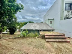 Casa com 3 Quartos à venda, 120m² no Igara, Canoas - Foto 30