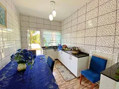 Casa com 3 Quartos à venda, 220m² no Balneário Costa Azul, Matinhos - Foto 5