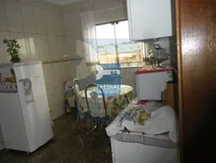 Casa com 4 Quartos à venda, 190m² no Conjunto Habitacional Dom Constantino Amstalden, São Carlos - Foto 8