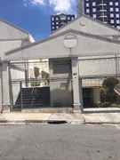 Casa de Condomínio com 3 Quartos à venda, 100m² no Vila Gumercindo, São Paulo - Foto 16
