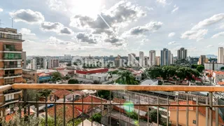 Apartamento com 3 Quartos para alugar, 250m² no Jardim Guedala, São Paulo - Foto 30