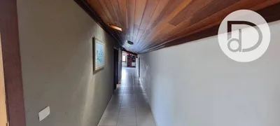Casa de Condomínio com 3 Quartos à venda, 650m² no Condominio São Joaquim, Vinhedo - Foto 40