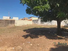 Terreno / Lote / Condomínio à venda, 419m² no Jardim Itália, Cuiabá - Foto 1