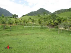 Fazenda / Sítio / Chácara com 4 Quartos à venda, 183000m² no Zona Rural, Rio Bonito - Foto 37