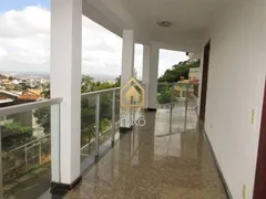 Casa com 5 Quartos à venda, 553m² no Mangabeiras, Belo Horizonte - Foto 23
