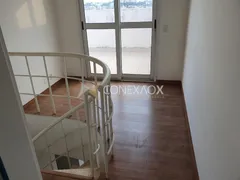 Cobertura com 3 Quartos à venda, 116m² no Jardim Paranapanema, Campinas - Foto 17