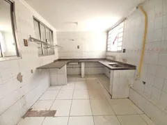 Conjunto Comercial / Sala para alugar, 200m² no Jardim Elisa Fumagalli, Limeira - Foto 8