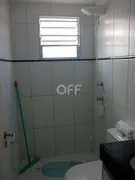 Apartamento com 2 Quartos à venda, 50m² no Loteamento Parque São Martinho, Campinas - Foto 11