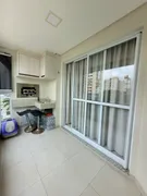Apartamento com 3 Quartos à venda, 93m² no Centro, Criciúma - Foto 6