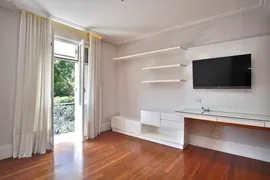 Apartamento com 2 Quartos para alugar, 250m² no Jardim Europa, São Paulo - Foto 48