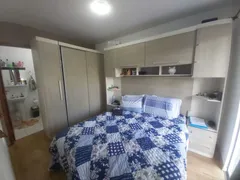 Sobrado com 3 Quartos à venda, 100m² no Alto Boqueirão, Curitiba - Foto 27