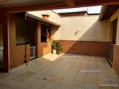 Casa com 4 Quartos à venda, 250m² no Jaguaribe, Osasco - Foto 21