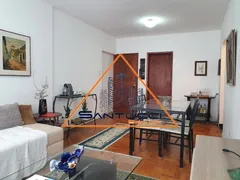 Apartamento com 2 Quartos à venda, 83m² no Bela Vista, São Paulo - Foto 9