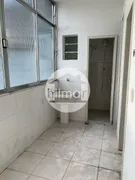 Apartamento com 3 Quartos à venda, 80m² no Vila da Penha, Rio de Janeiro - Foto 15