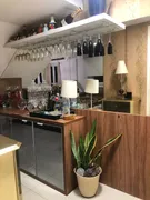 Apartamento com 2 Quartos à venda, 87m² no Alphaville Conde I, Barueri - Foto 15