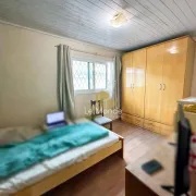 Casa com 3 Quartos à venda, 137m² no Santa Quitéria, Curitiba - Foto 10