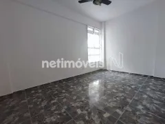 Apartamento com 2 Quartos à venda, 66m² no Parque Bela Vista, Salvador - Foto 11