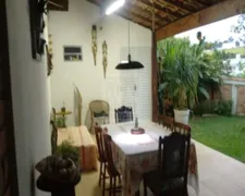 Casa com 4 Quartos à venda, 247m² no Jardim Maria Cândida, Caçapava - Foto 43