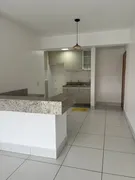 Apartamento com 3 Quartos à venda, 92m² no Morada do Sol, Teresina - Foto 17