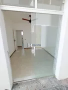 Apartamento com 4 Quartos à venda, 210m² no Gutierrez, Belo Horizonte - Foto 19