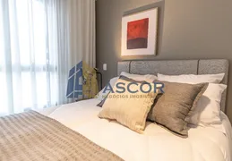 Apartamento com 2 Quartos à venda, 66m² no Cachoeira do Bom Jesus, Florianópolis - Foto 13