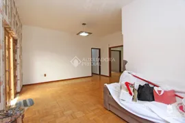 Casa com 3 Quartos para alugar, 110m² no Auxiliadora, Porto Alegre - Foto 3