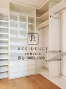 Casa de Condomínio com 4 Quartos para alugar, 504m² no Três Figueiras, Porto Alegre - Foto 49