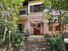 Casa de Condomínio com 4 Quartos à venda, 369m² no Granja Viana, Cotia - Foto 6