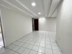 Apartamento com 3 Quartos à venda, 94m² no Capim Macio, Natal - Foto 13