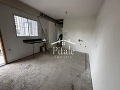Apartamento com 2 Quartos à venda, 43m² no Vila Anastácio, São Paulo - Foto 9