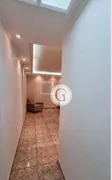 Apartamento com 2 Quartos à venda, 58m² no Butantã, São Paulo - Foto 6