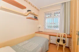 Apartamento com 3 Quartos à venda, 88m² no Água Verde, Curitiba - Foto 17