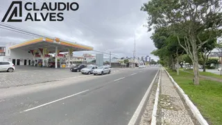 Casa com 5 Quartos à venda, 100m² no Brasília, Feira de Santana - Foto 3